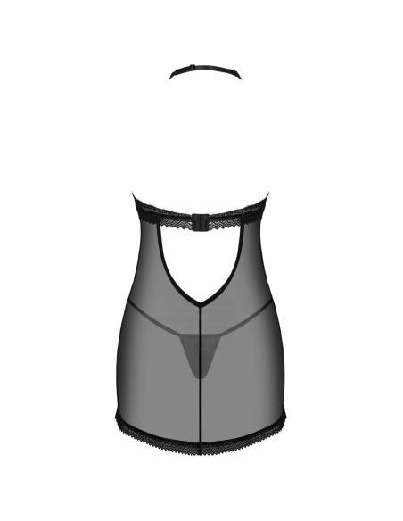 Medilla koszulka i stringi   XS/S