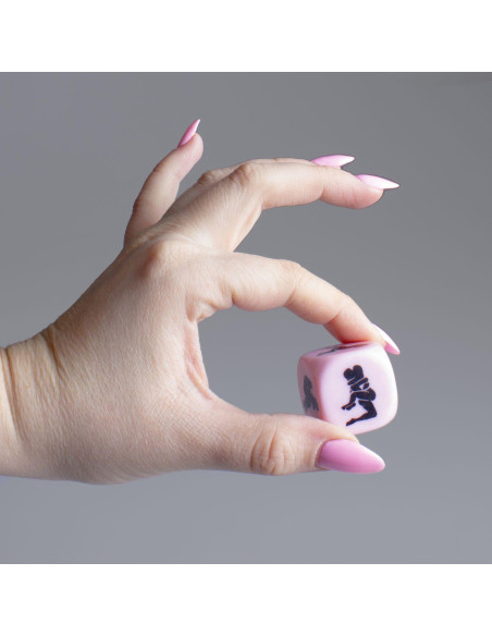 Chronomasutra play - Hetero