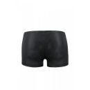 049 SHORT MATT black L/XL - Passion - 4