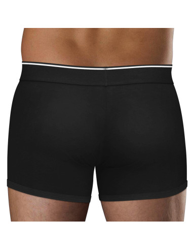 Strapon shorts for sex for packing(33~37 inch waist)