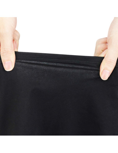 Strapon shorts for sex for packing(33~37 inch waist)