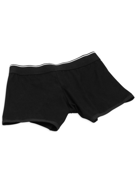 Strapon shorts for sex for packing(33~37 inch waist)