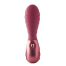 DINKY MINI VIBRATOR JODY F. - 2