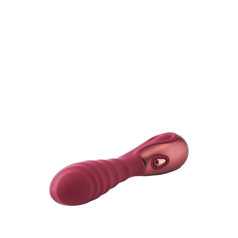 DINKY MINI VIBRATOR JODY F. - 3