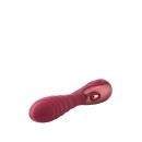DINKY MINI VIBRATOR JODY F. - 3