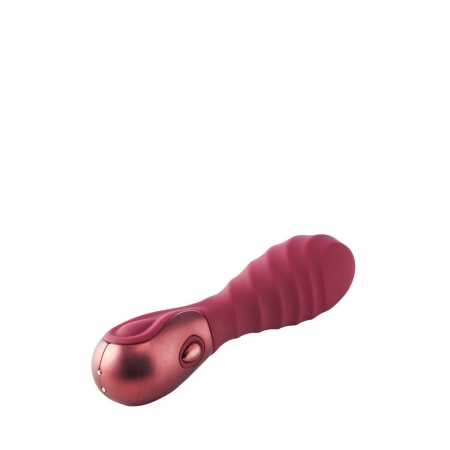 DINKY MINI VIBRATOR JODY F. - 4