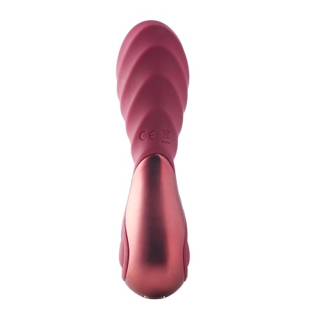 DINKY MINI VIBRATOR JODY F. - 5