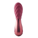 DINKY MINI VIBRATOR JODY F. - 5