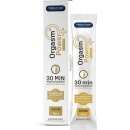 Orgasm Power for Women Drink 10ml - 1
