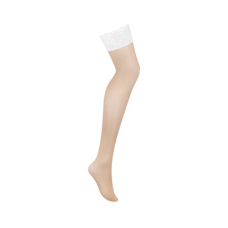 Heavenlly pończochy - 5