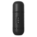 Anal Fantasy Elite Vibrating Ass Thruster – masażer analny z napędem posuwisto-zwrotnym: 8 trybów pchnięć, 7 trybów wibracji, po - 3