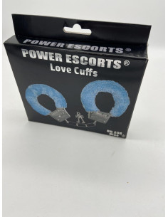 Love Cuffs Blue 2