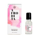 AFRODITA - PERFUME OIL - 1