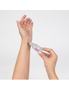 AFRODITA - PERFUME OIL 2