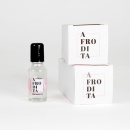AFRODITA - PERFUME OIL - 3