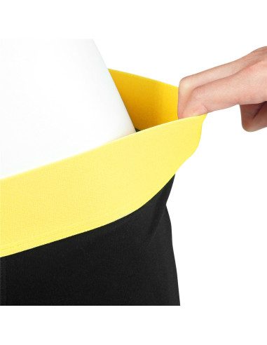 Horny Strapon Shorts (28 - 32 inch waist)