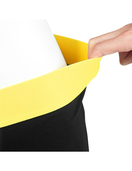 Horny Strapon Shorts (28 - 32 inch waist)