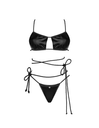 Cordellis komplet 2-częściowy  O/S