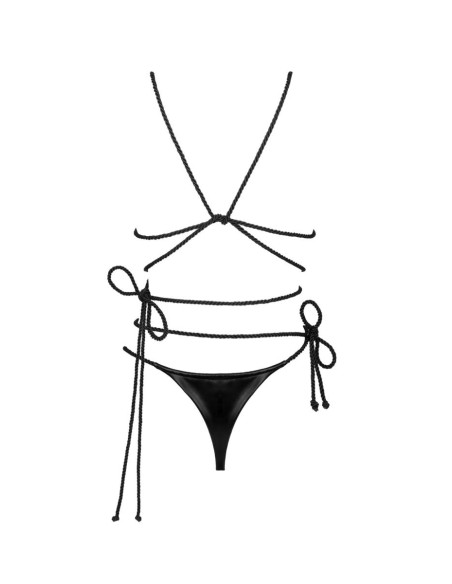 Cordellis komplet 2-częściowy  O/S