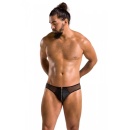 042 SLIP TIMMY black - Passion - 1