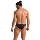 042 SLIP TIMMY black - Passion - 2