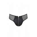 042 SLIP TIMMY black - Passion - 3