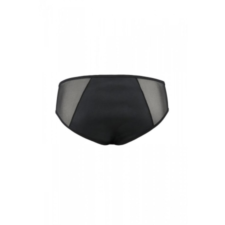 042 SLIP TIMMY black - Passion - 4