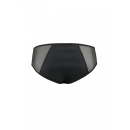 042 SLIP TIMMY black - Passion - 4