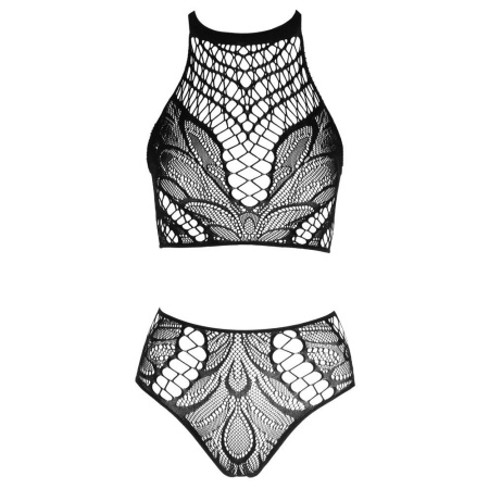 Top and Briefs - 4