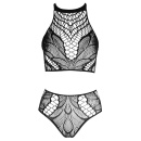 Top and Briefs - 5