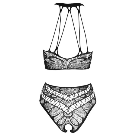 Top and Briefs - 6