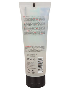 Just Play Ocean Spirit 80 ml 2