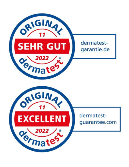 Just Play Ocean Spirit 80 ml