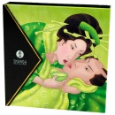 Geisha's Secret Kit Organica Exotic Green Tea - 5