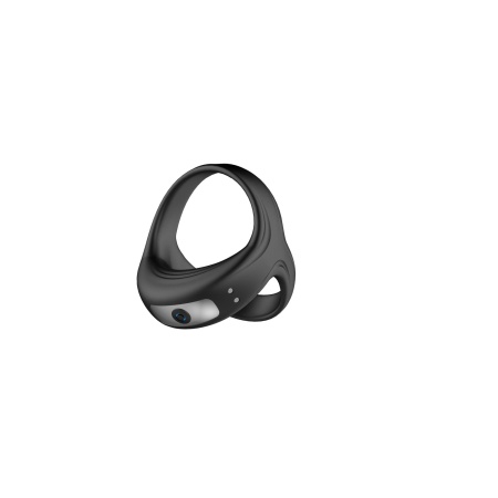 Vibrating Penis ring - 1
