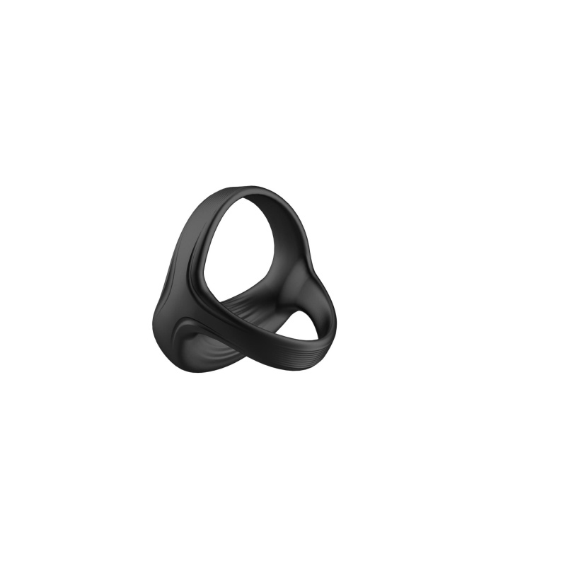 Vibrating Penis ring - 4