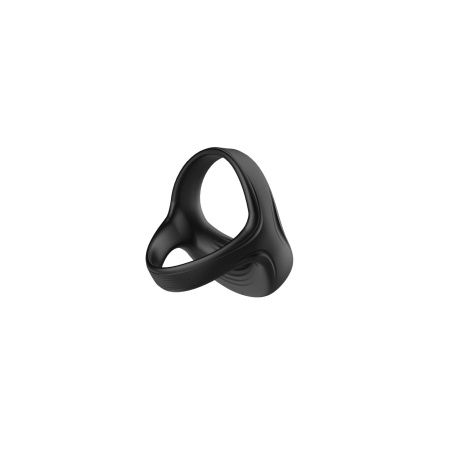 Vibrating Penis ring - 5