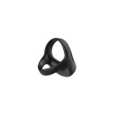 Vibrating Penis ring - 5