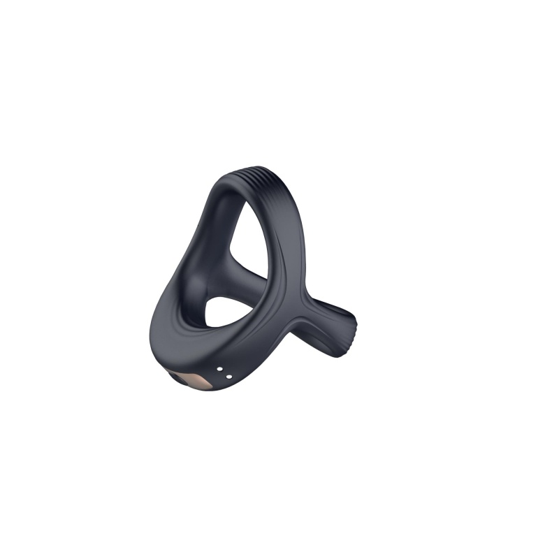 Vibrating Penis ring - 6