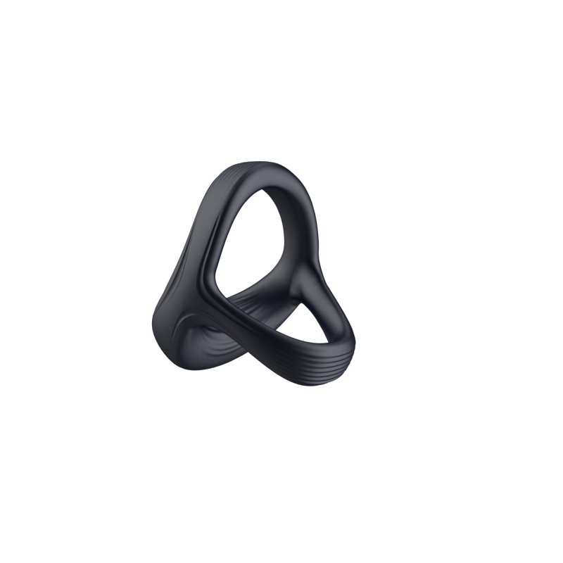 Vibrating Penis ring - 7