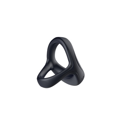 Vibrating Penis ring - 8