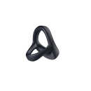 Vibrating Penis ring - 8