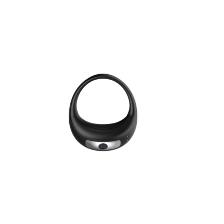 Vibrating Penis ring - 10