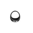 Vibrating Penis ring - 10