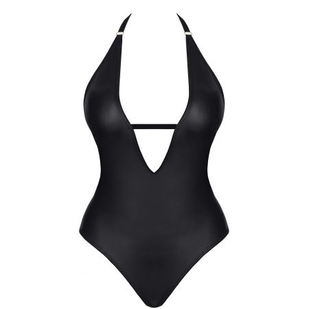 JENNIFER001 body czarne - 5