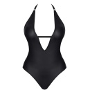 JENNIFER001 body czarne - 5