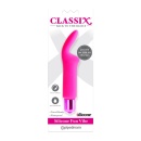 Stymulator-Silicone Fun Vibe - 1