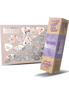 ZdrapGra - lawina Rozkoszy