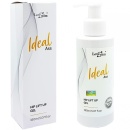 Żel- IDEAL ASS 150 ml - 1