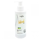 Żel- IDEAL ASS 150 ml - 2